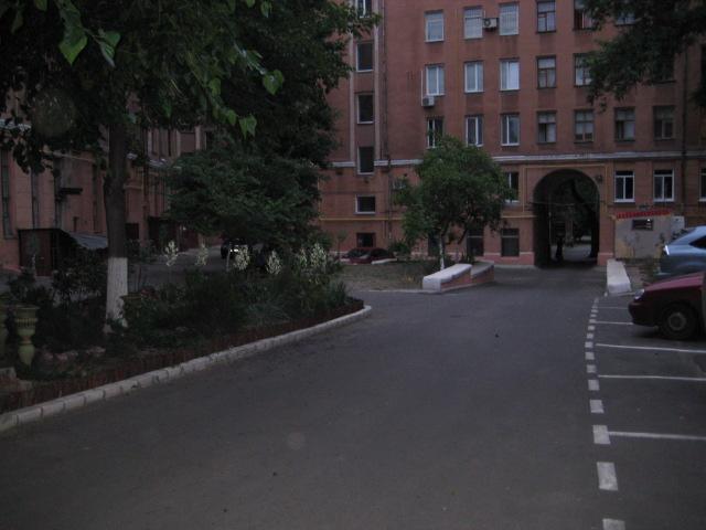 Фото квартиры 11