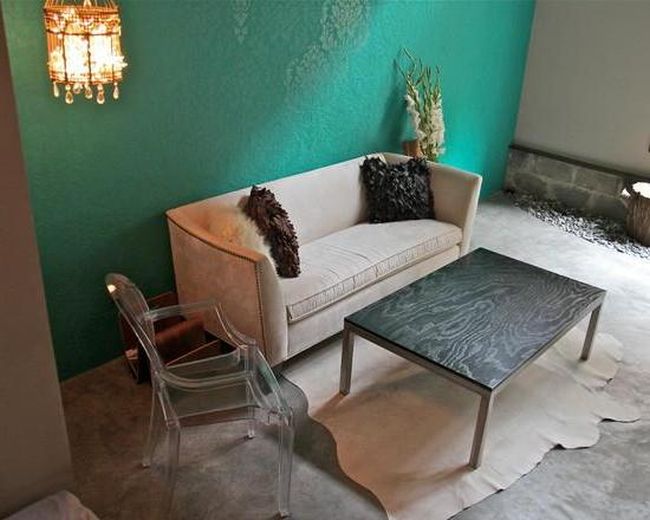 Фото квартиры 2