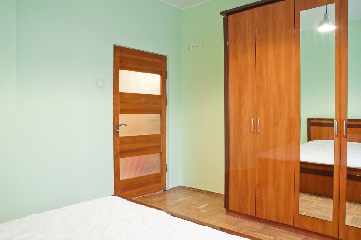 Фото квартиры 15