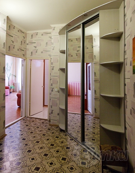 Фото квартиры 6