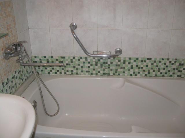 Фото квартиры 6