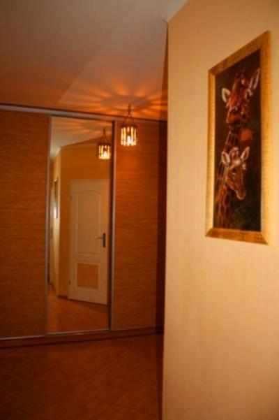 Фото квартиры 6