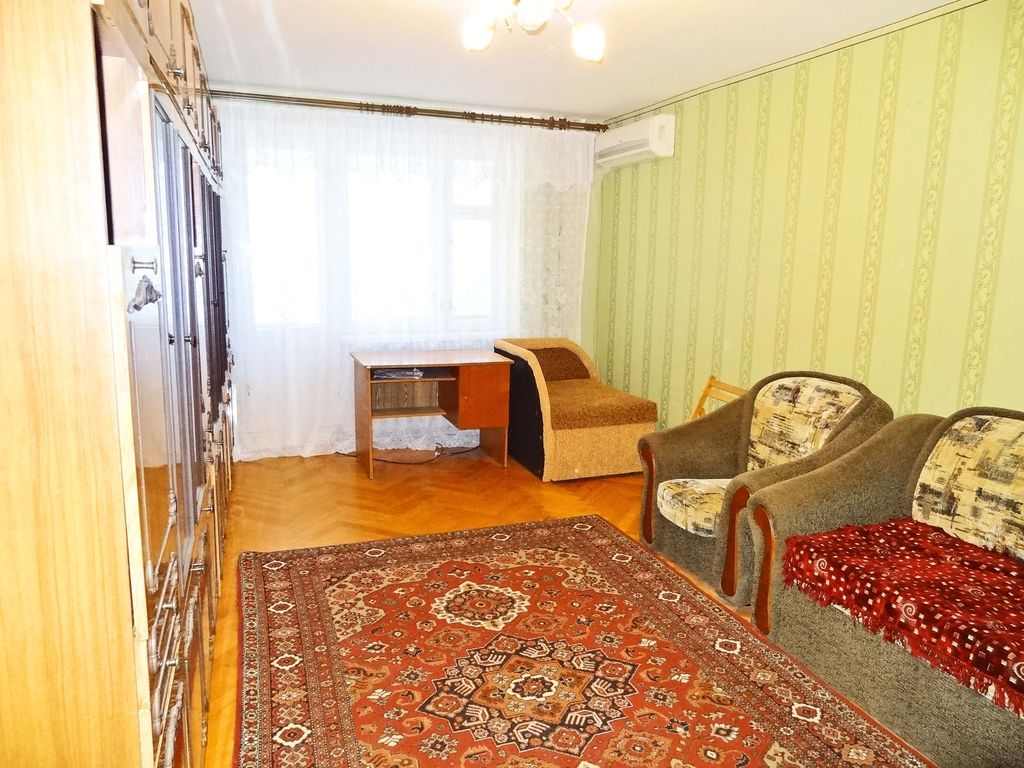 Фото квартиры 2