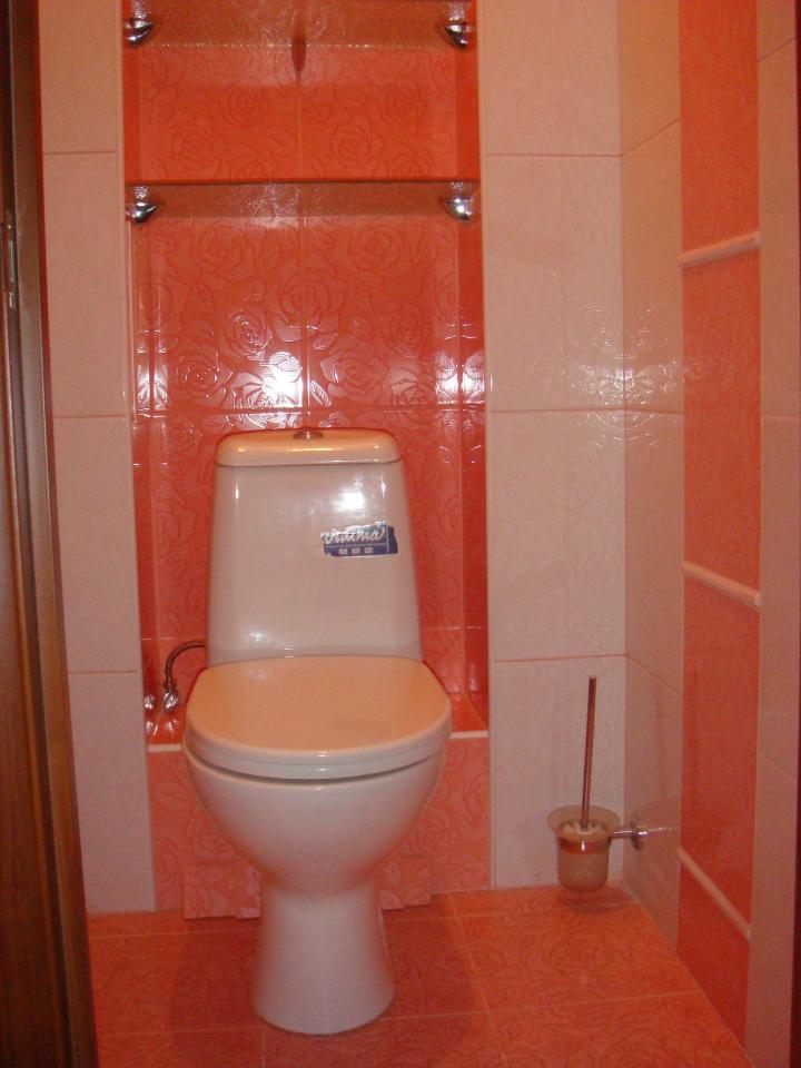 Фото квартиры 1