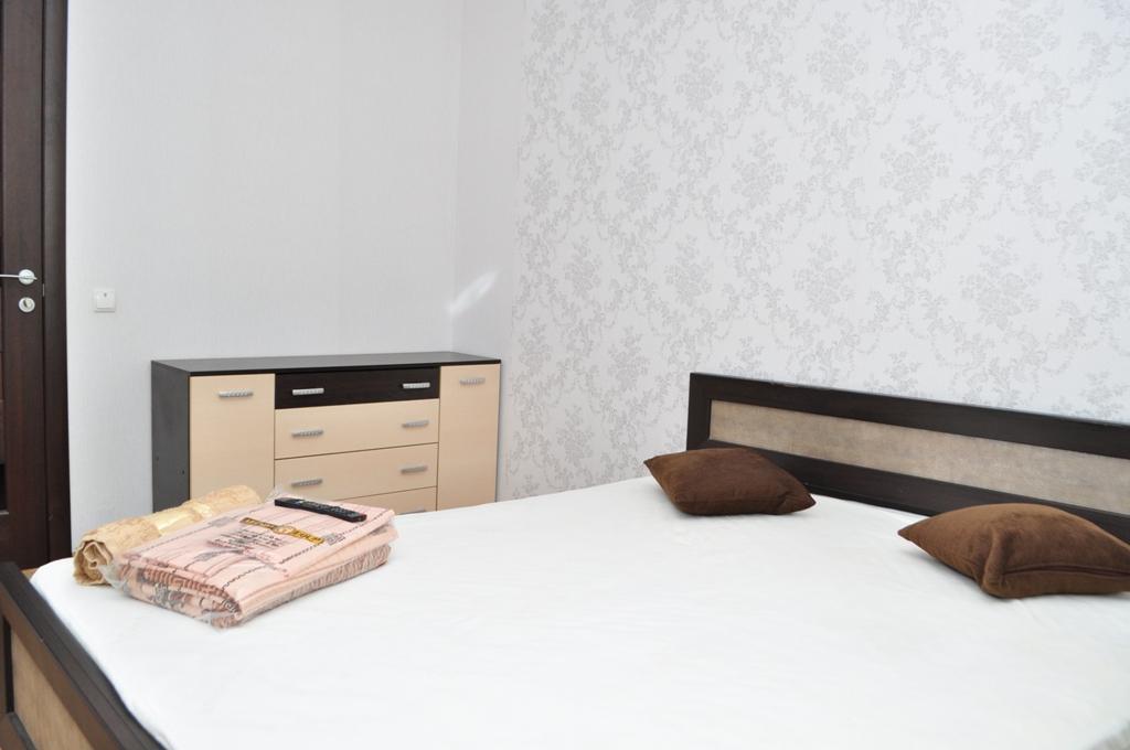 Фото квартиры 9