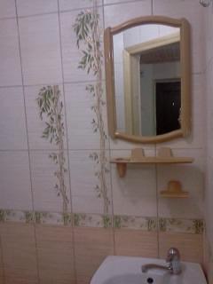 Фото квартиры 4