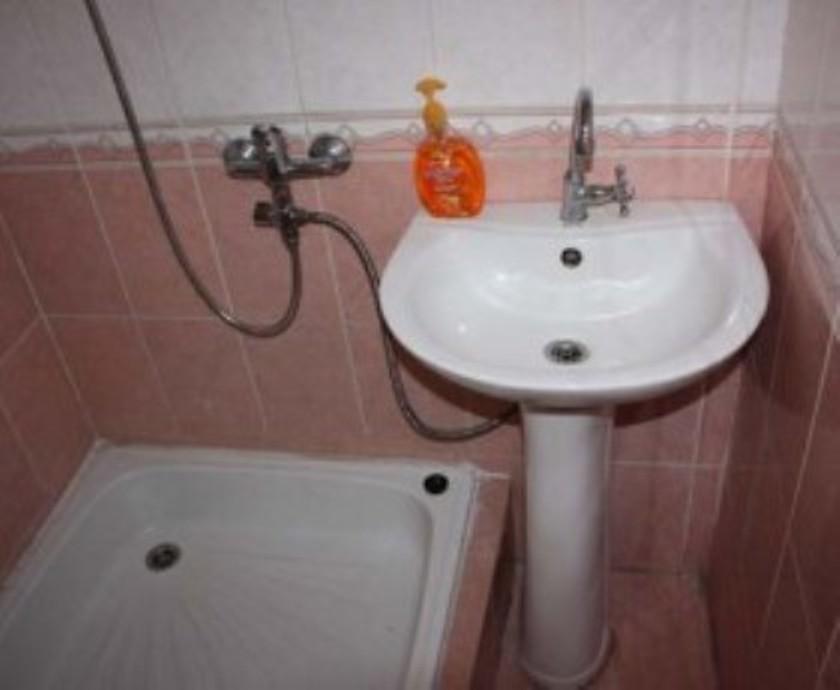 Фото квартиры 8