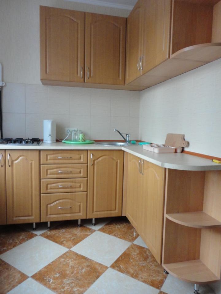 Фото квартиры 5