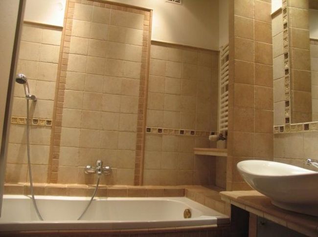 Фото квартиры 4