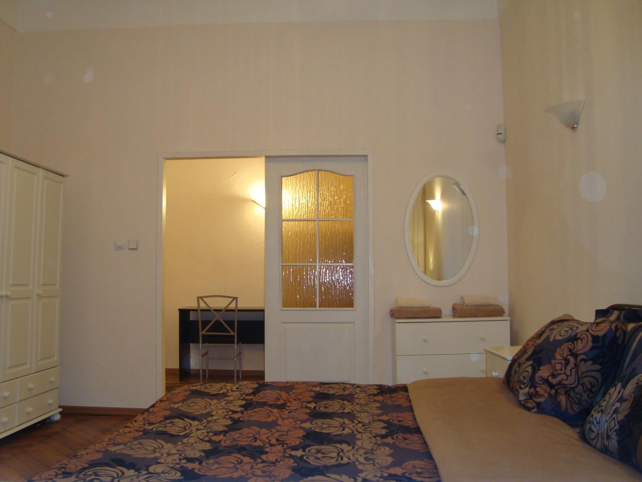 Фото квартиры 5