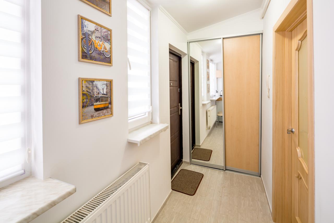 Фото квартиры 10