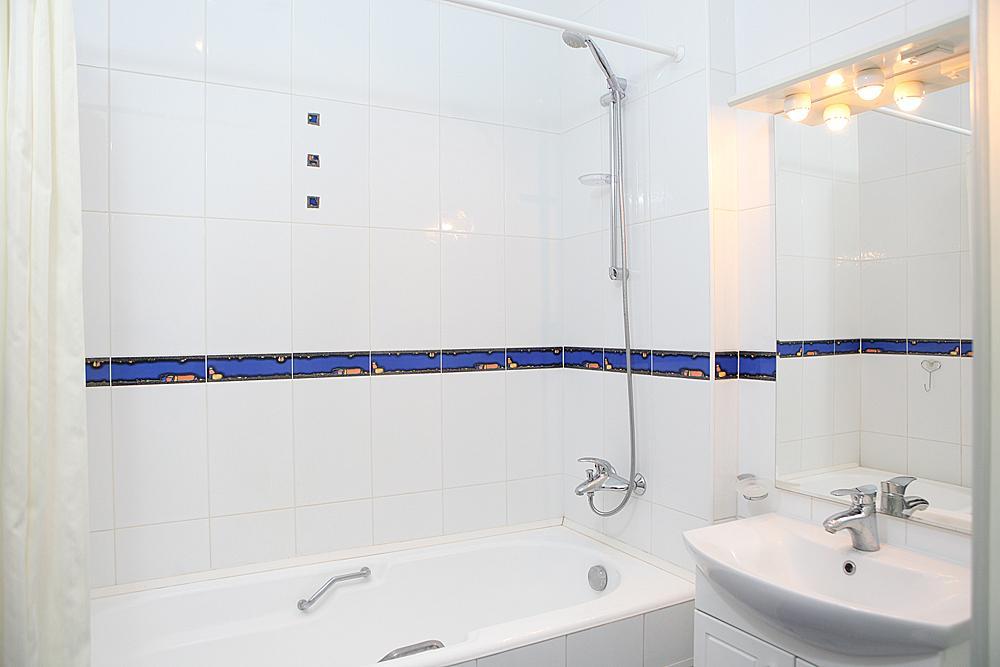 Фото квартиры 9