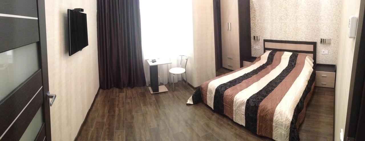 Фото квартиры 6