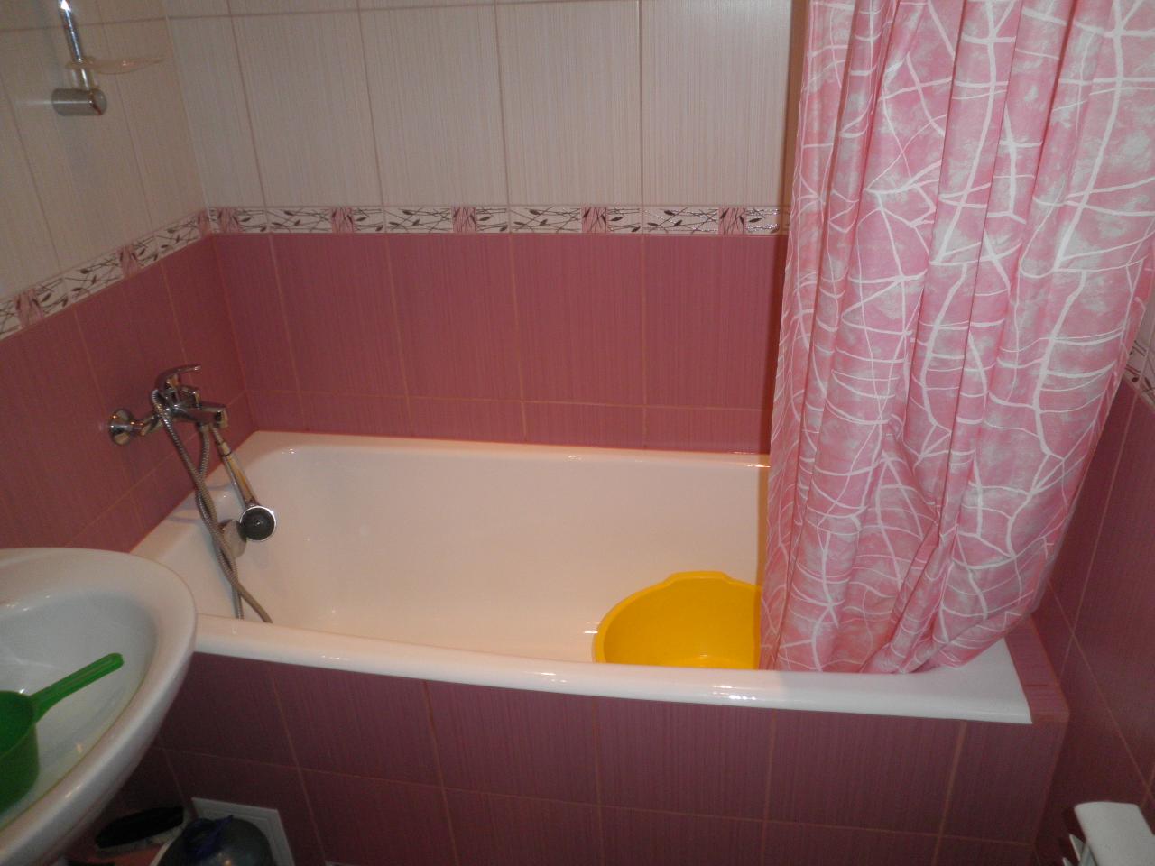 Фото квартиры 7