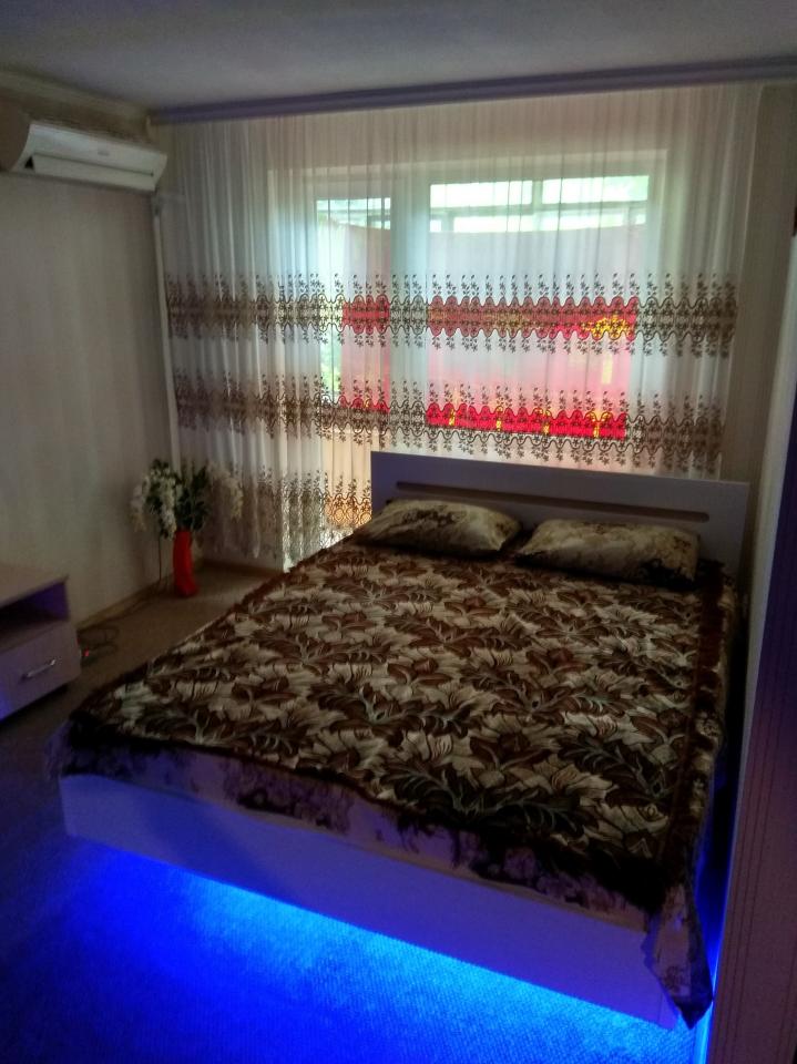 Фото квартиры 1