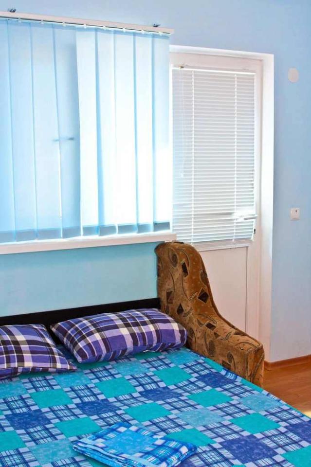 Фото квартиры 15