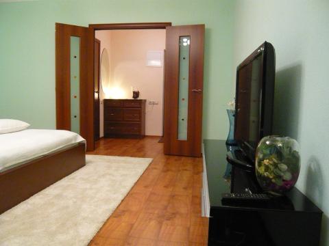 Фото квартиры 3