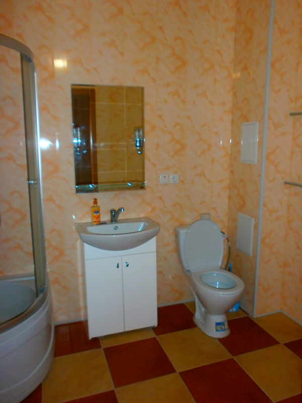 Фото квартиры 6