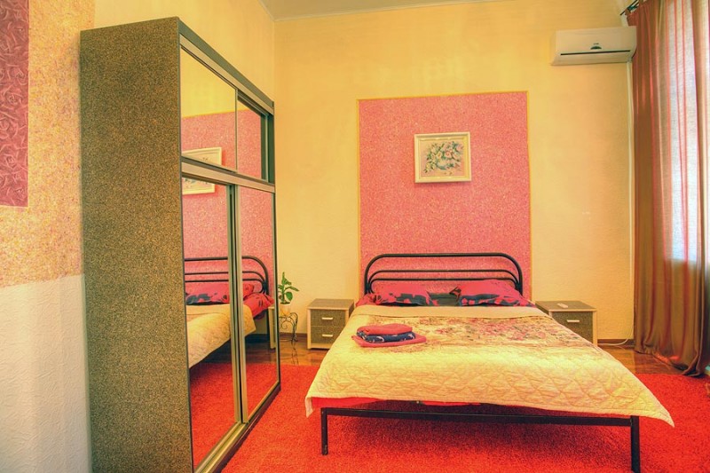 Фото квартиры 7