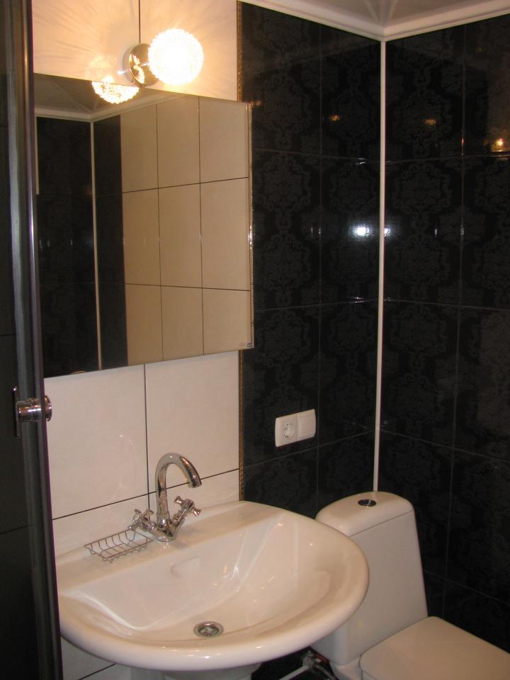 Фото квартиры 7