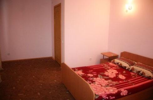 Фото квартиры 4