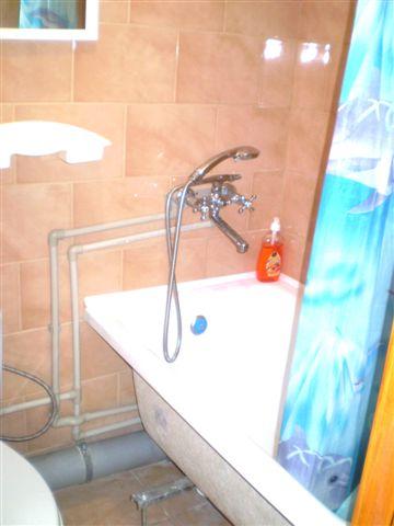 Фото квартиры 9