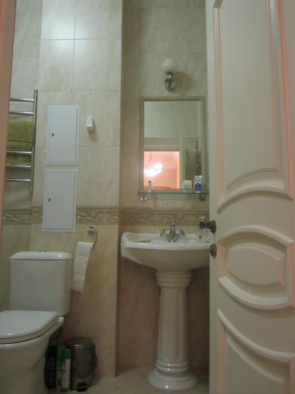 Фото квартиры 15