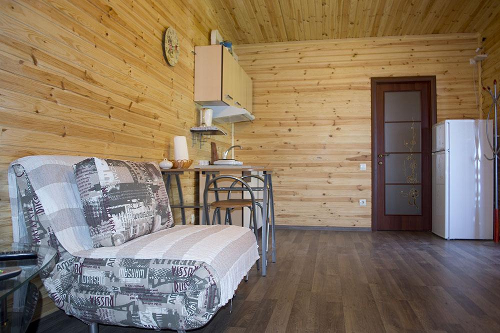 Фото квартиры 2