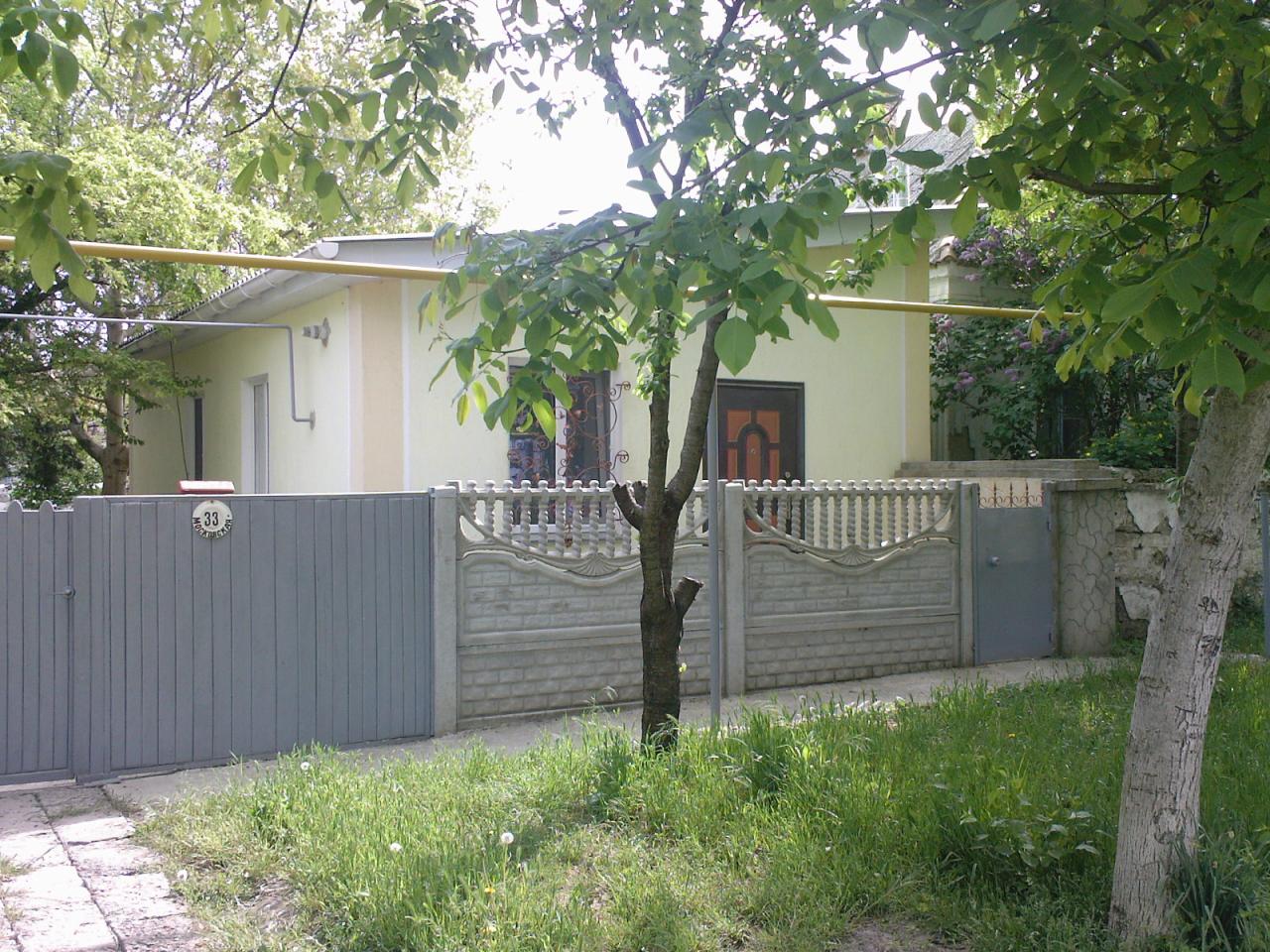 Фото квартиры 1