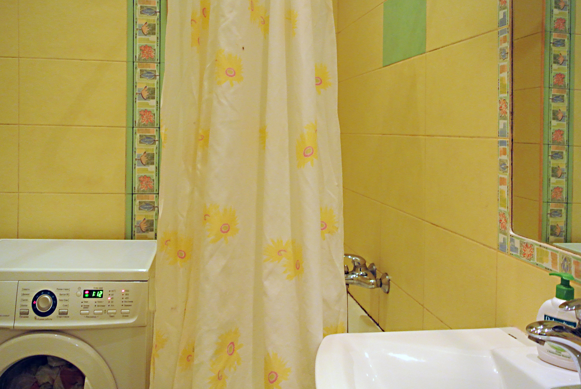 Фото квартиры 10