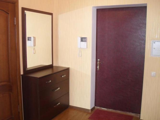 Фото квартиры 7