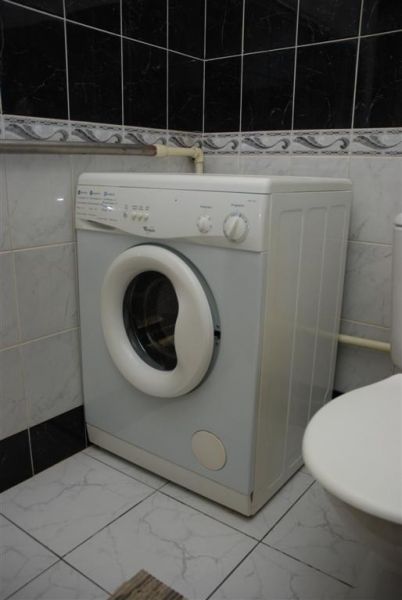 Фото квартиры 8