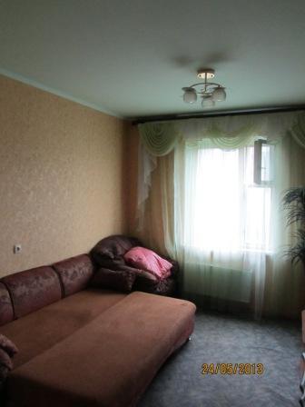 Фото квартиры 6