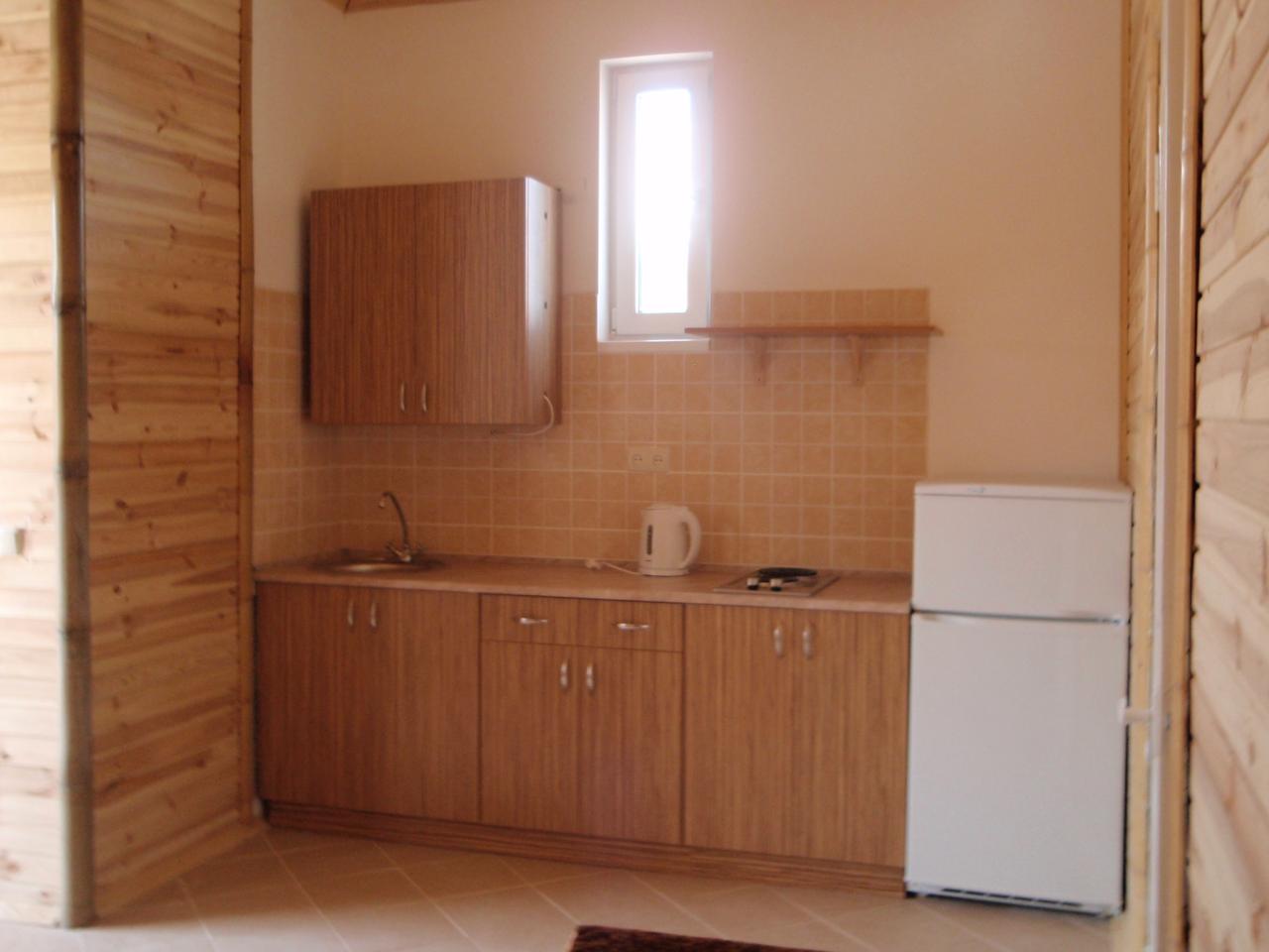 Фото квартиры 2