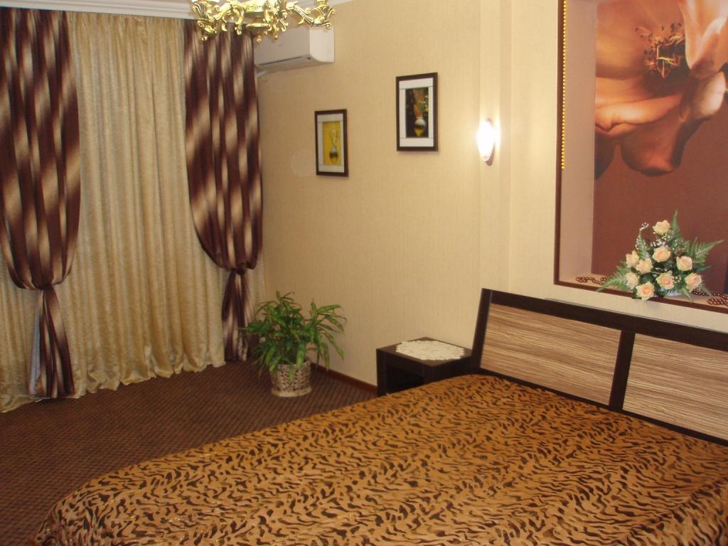 Фото квартиры 2