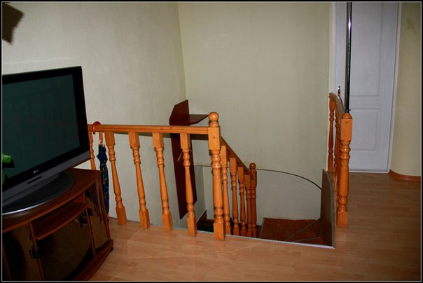 Фото квартиры 9