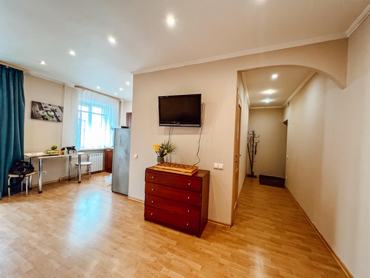 Фото квартиры 6