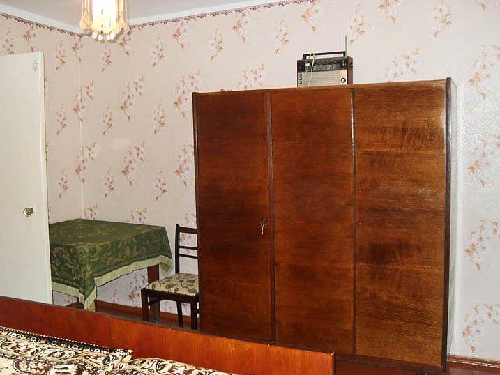 Фото квартиры 4