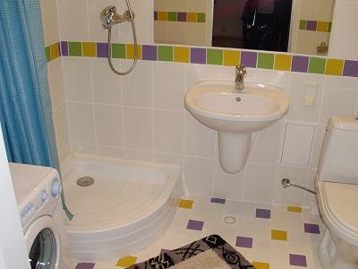 Фото квартиры 5