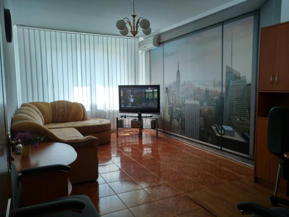 Фото квартиры 1