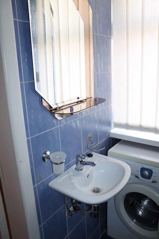 Фото квартиры 13