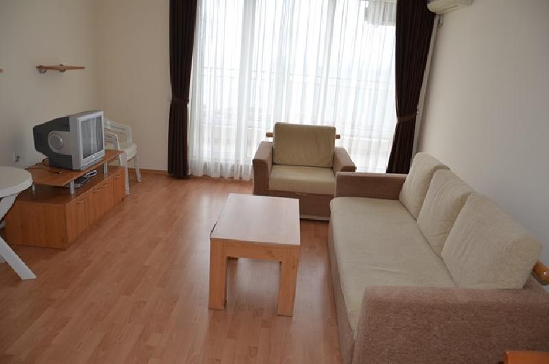 Фото квартиры 1