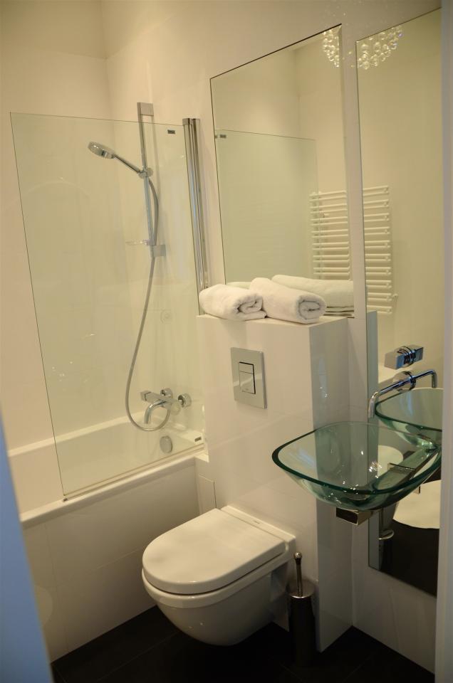 Фото квартиры 12