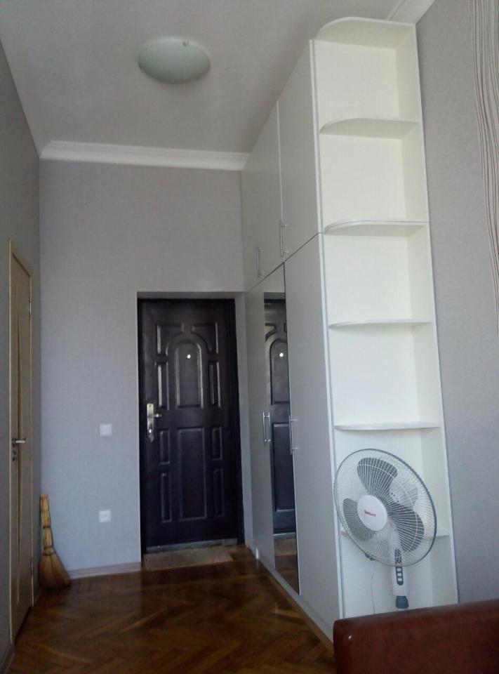 Фото квартиры 7