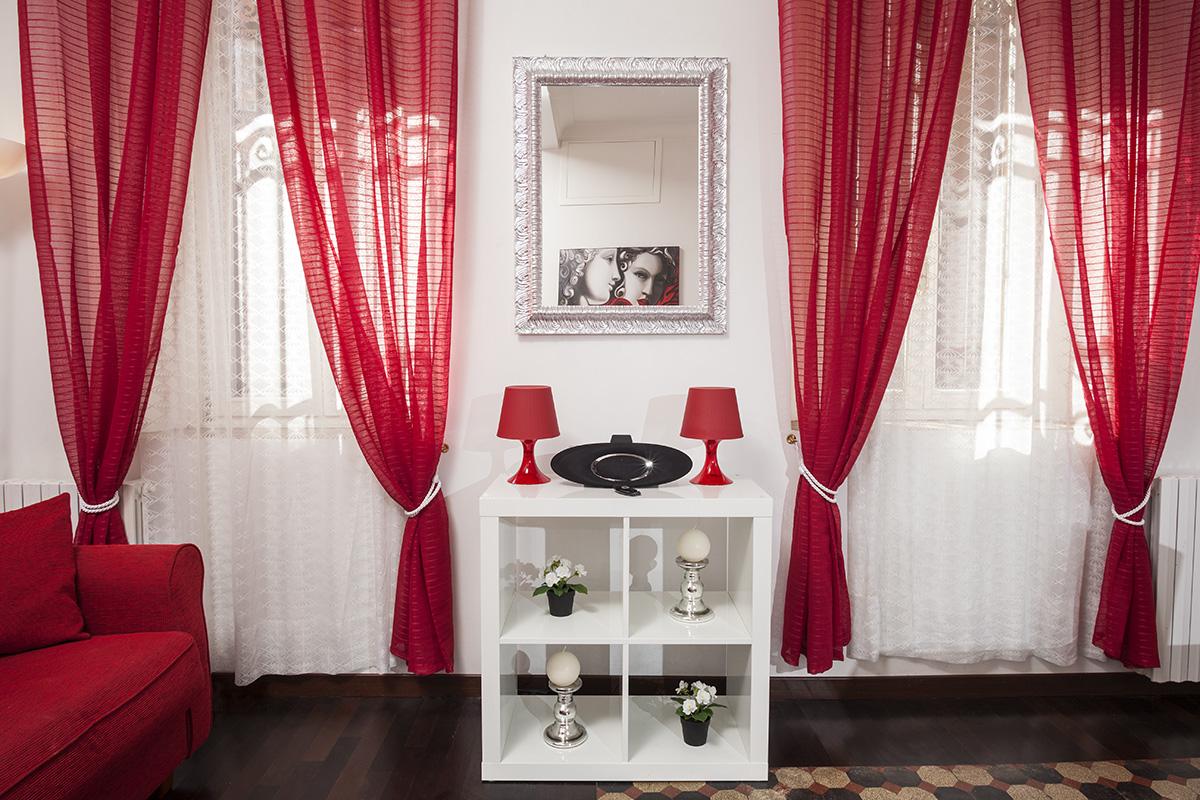 Фото квартиры 12