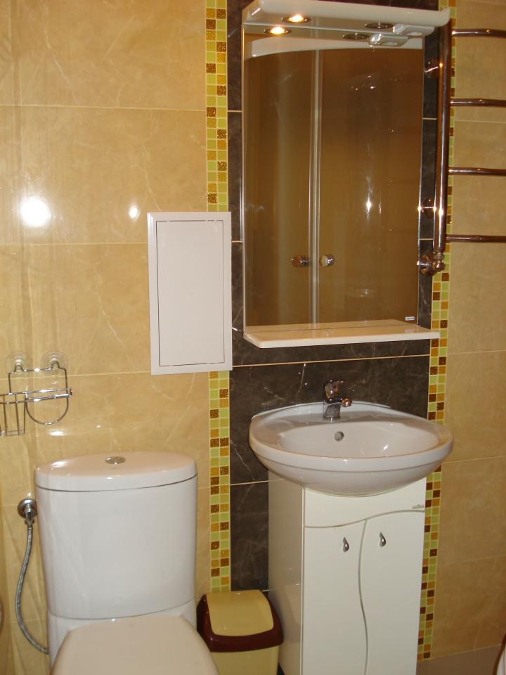 Фото квартиры 8