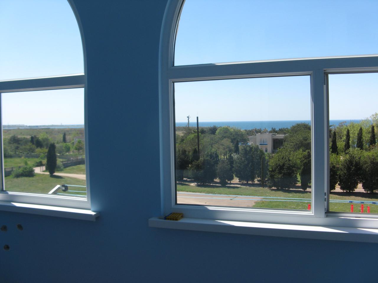 Фото квартиры 12