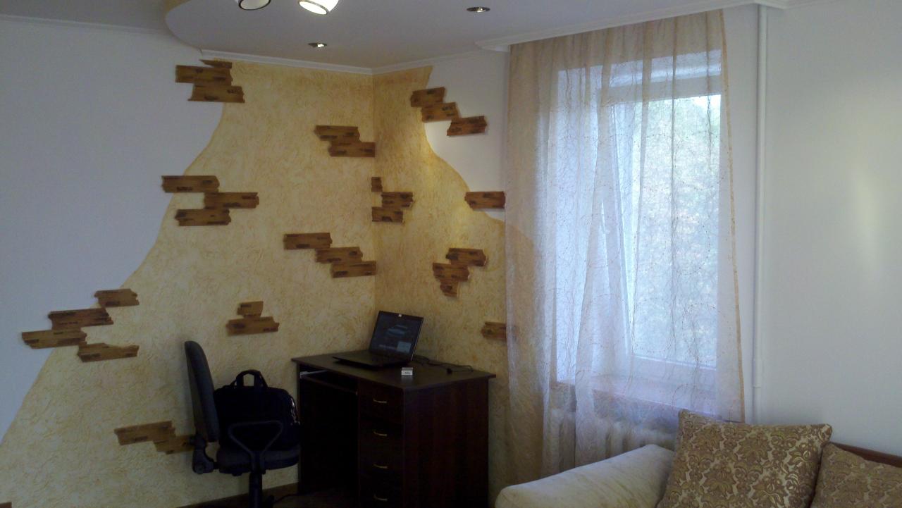 Фото квартиры 9