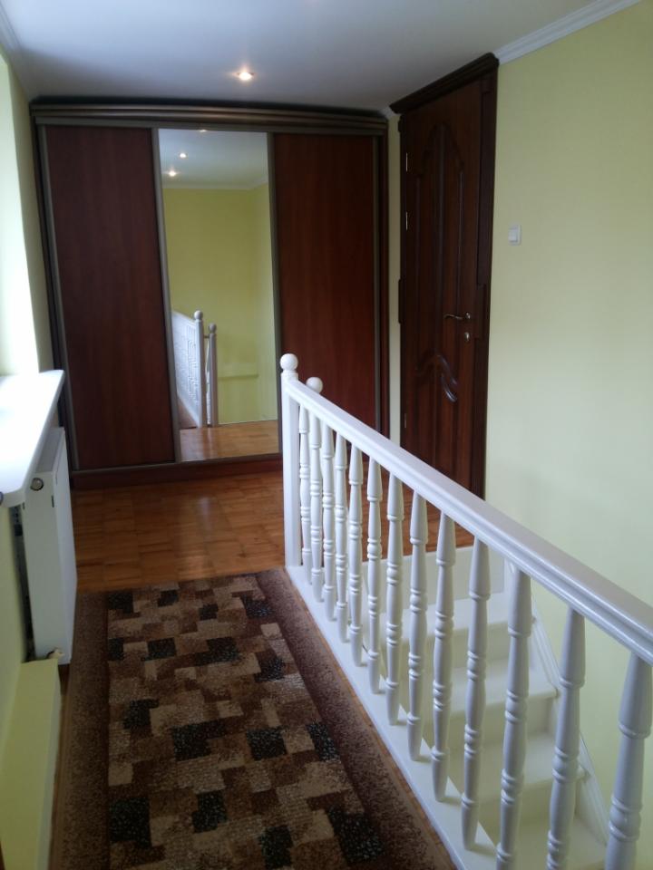 Фото квартиры 12