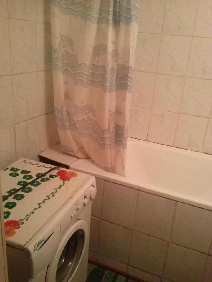 Фото квартиры 2